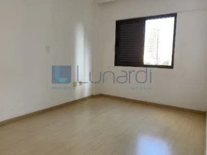 Foto Apartamento com 3 Dormitórios