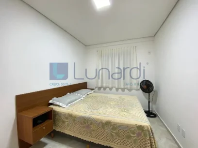 Foto Apartamento com 2 Dormitórios