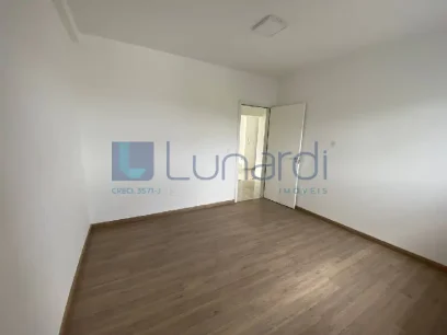 Foto Apartamento com 2 Suítes