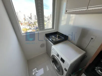 Foto Apartamento com 2 Dormitórios