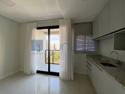 Foto Apartamento com 2 Dormitórios