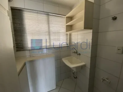 Foto Apartamento com 3 Dormitórios