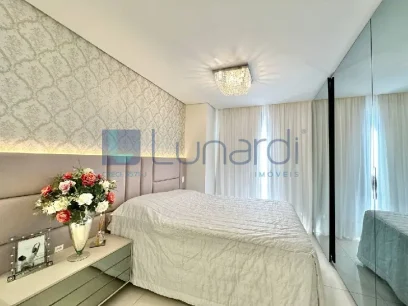 Foto Apartamento com 2 Dormitórios