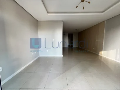 Foto Apartamento com 3 Suítes