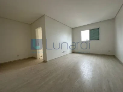 Foto Apartamento com 3 Suítes