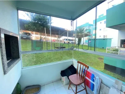 Foto Apartamento com 3 Dormitórios