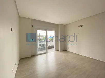 Foto Apartamento com 3 Suítes