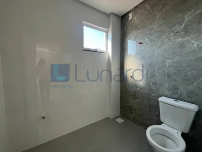 Foto Apartamento com 2 Dormitórios