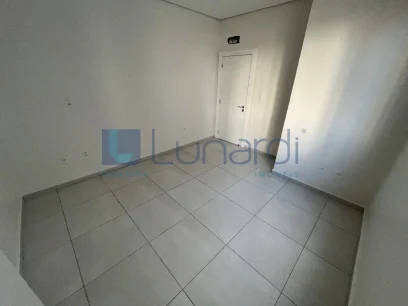 Foto Apartamento com 3 Dormitórios