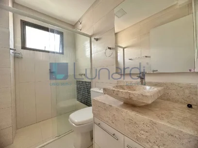 Foto Apartamento com 3 Dormitórios