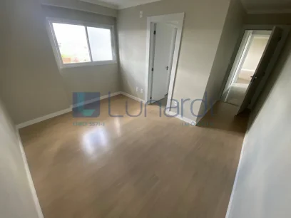 Foto Apartamento com 3 Suítes