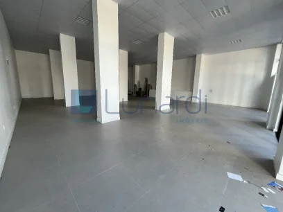 Foto Sala Comercial