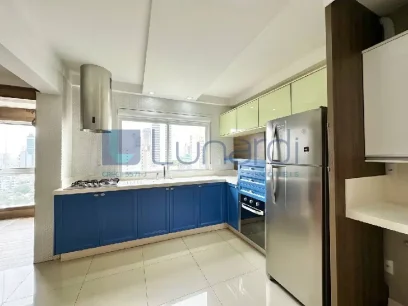 Foto Apartamento com 2 Dormitórios