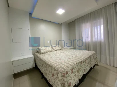 Foto Apartamento com 2 Dormitórios