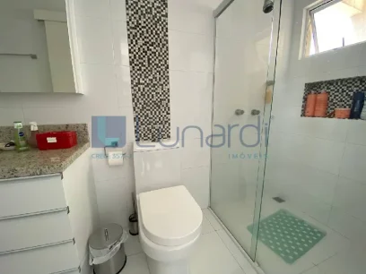 Foto Apartamento com 3 Dormitórios