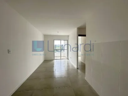 Foto Apartamento com 3 Dormitórios