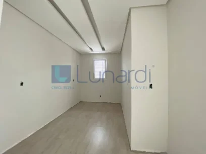 Foto Apartamento com 3 Suítes