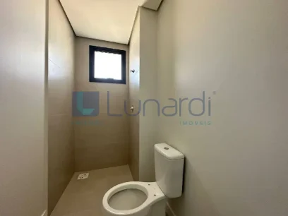 Foto Apartamento com 3 Dormitórios