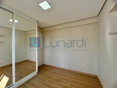 Foto Apartamento com 3 Dormitórios