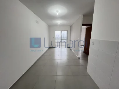 Foto Apartamento com 3 Dormitórios