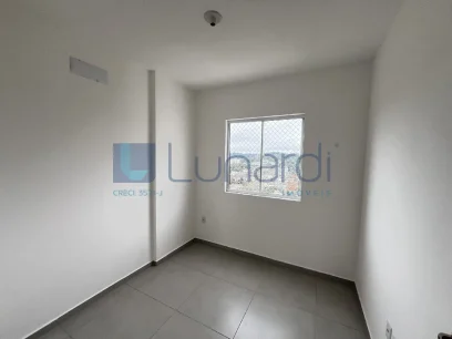 Foto Apartamento com 3 Dormitórios