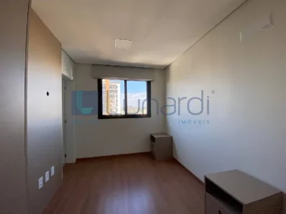 Foto Apartamento com 2 Dormitórios