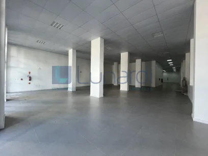 Foto Sala Comercial