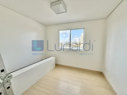 Foto Apartamento com 3 Dormitórios