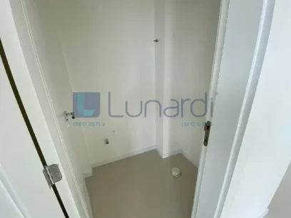 Foto Apartamento com 3 Suítes