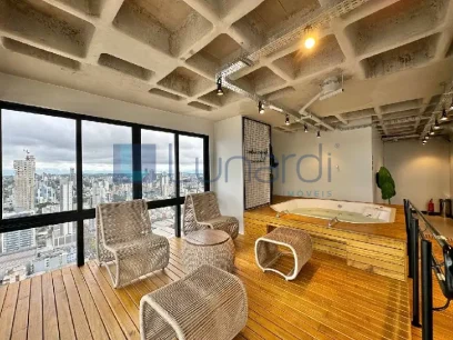 Foto Apartamento com 2 Dormitórios