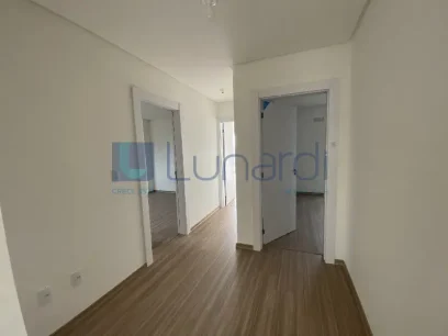 Foto Apartamento com 3 Suítes