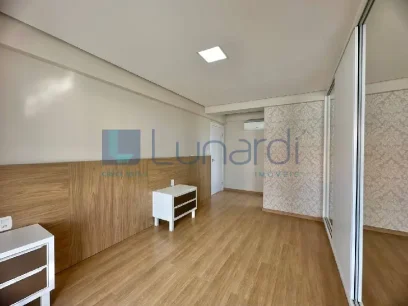 Foto Apartamento com 3 Dormitórios