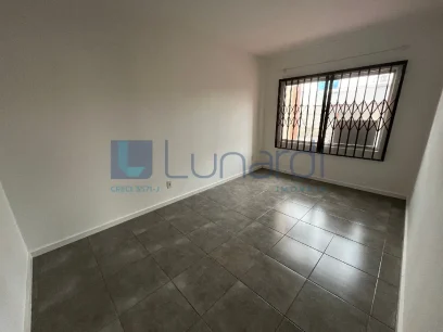 Foto Apartamento com 3 Dormitórios