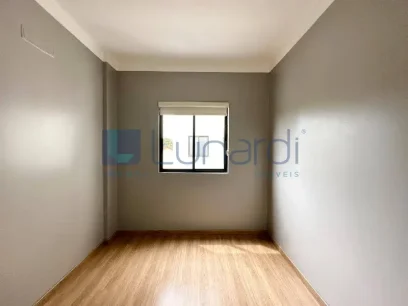 Foto Apartamento com 3 Dormitórios