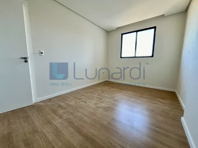 Foto Apartamento com 2 Dormitórios