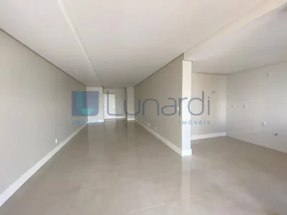 Foto Apartamento com 3 Dormitórios