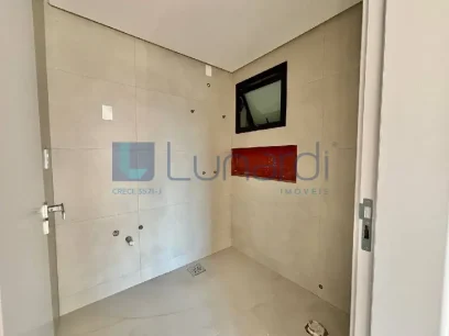 Foto Apartamento com 3 Suítes