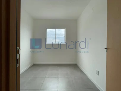 Foto Apartamento com 3 Dormitórios