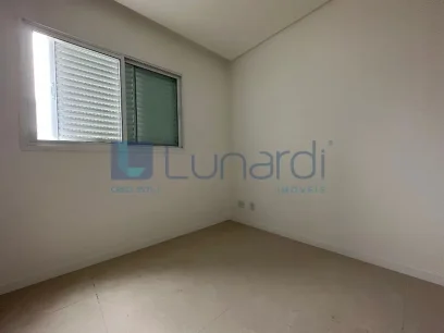 Foto Apartamento com 3 Suítes