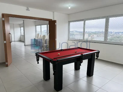 Foto Apartamento com 3 Dormitórios