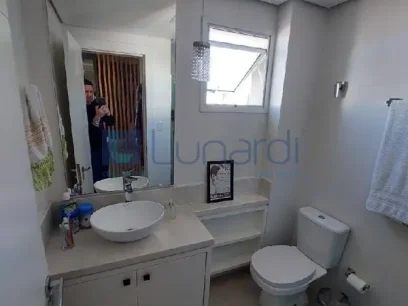 Foto Apartamento com 3 Dormitórios