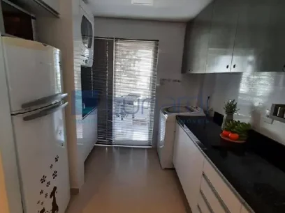 Foto Apartamento com 3 Dormitórios