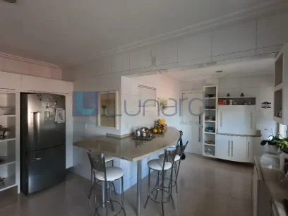 Foto Apartamento com 3 Dormitórios