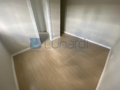 Foto Apartamento com 3 Suítes