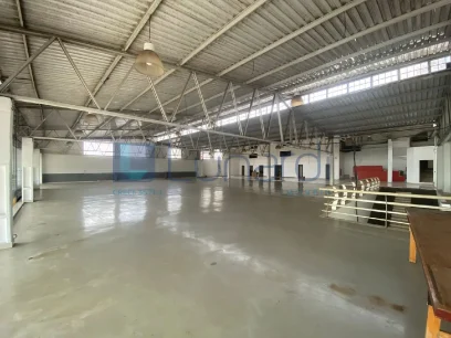 Foto Sala Comercial