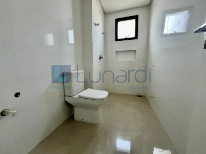 Foto Apartamento com 3 Dormitórios