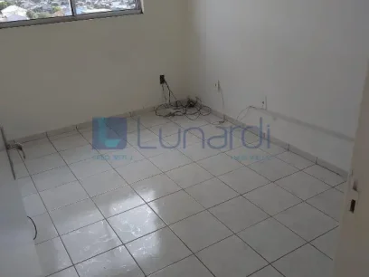 Foto Apartamento com 3 Dormitórios