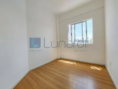 Foto Apartamento com 3 Dormitórios