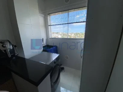 Foto Apartamento com 2 Dormitórios