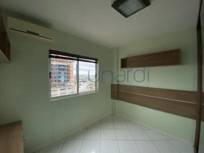 Foto Apartamento com 3 Dormitórios